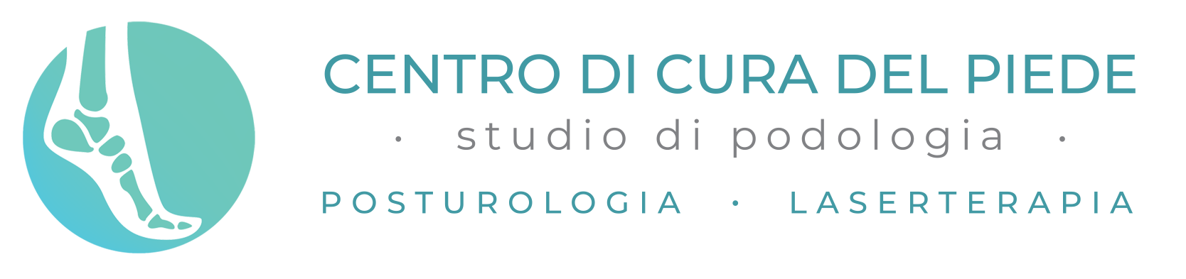 Dr. Federico Belli – Dr.ssa Claudia Alunno Podologo a Città di Castello